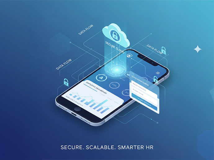 IIG Technology Office